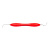 Furcation Diamond File - фуркатор с алмазным напылением LM 261-262D