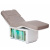 Ionto Comed Ionto-Wellity Starlight Мебель для косметологического кабинета Ionto Comed Ionto-Wellity Starlight Мебель для косметологического кабинета