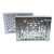 Surgery-X LED - Аппарат хирургический ультразвуковой Surgery-X LED - Аппарат хирургический ультразвуковой