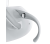 Faro Maia Led - светодиодный светильник для стоматологических установок Faro Maia Led - светодиодный светильник для стоматологических установок