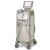 Alma Lasers Harmony XL Косметологический лазер