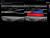 Samsung HS60 Аппарат УЗИ Samsung HS60 Аппарат УЗИ