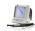 Dentaport ZX RCM-EX - стоматологический аппарат: модуль апекслокатора Dentaport ZX RCM-EX - стоматологический аппарат: модуль апекслокатора
