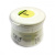 EX-3 Press LF Luster - люстровый фарфор, 50 г EX-3 Press LF Luster - люстровый фарфор, 50 г