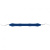 DB386R - кюретка стоматологическая Gracey 13/14 DB386R - кюретка стоматологическая Gracey 13/14