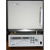 STDA-MDQ1HT - муфельная печь STDA-MDQ1HT - муфельная печь