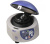 CM-50 - центрифуга для пробирок Eppendorf с герметичным ротором (50.01)