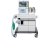 Draeger Atlan А300/А300 XL Наркозно-дыхательный аппарат