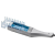 Dr. Honle Dermalight 80 Дерматоскоп Dr. Honle Dermalight 80 Дерматоскоп