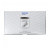 Philips Zoom! Chairside Single Kit - одинарный набор для отбеливания с улучшенным гелем (для 1 пациента) Philips Zoom! Chairside Single Kit - одинарный набор для отбеливания с улучшенным гелем (для 1 пациента)