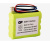 Dentaport ZX RCM-EX - стоматологический аппарат: модуль апекслокатора Dentaport ZX RCM-EX - стоматологический аппарат: модуль апекслокатора