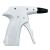 COXO C-FILL B back - инжектор-пистолет COXO C-FILL B back - инжектор-пистолет