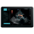 Fujifilm Sonosite iViz Аппарат УЗИ Fujifilm Sonosite iViz Аппарат УЗИ