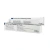 Universal Polishing Paste - универсальная полировочная паста, 100 мл Universal Polishing Paste - универсальная полировочная паста, 100 мл