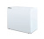 EKOM DK50 2X2V/110S/M - безмасляный компрессор для четырех стоматологических установок с кожухом, с осушителем, с ресивером 110 л EKOM DK50 2X2V/110S/M - безмасляный компрессор для четырех стоматологических установок с кожухом, с осушителем, с ресивером 110 л