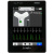 Bard access systems Site Rite 8 Аппарат УЗИ Bard access systems Site Rite 8 Аппарат УЗИ