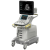 Hitachi Arietta V70 Аппарат УЗИ Hitachi Arietta V70 Аппарат УЗИ