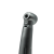 SMARTtorque S615 L Mini - турбинный наконечник с уменьшенным размером головки с подсветкой SMARTtorque S615 L Mini - турбинный наконечник с уменьшенным размером головки с подсветкой