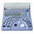 Hitachi Prosound 2 Аппарат УЗИ Hitachi Prosound 2 Аппарат УЗИ