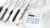 Sirona Intego CS - установка с верхняя подачей под сухую аспирацию (базовая комплектация) Sirona Intego CS - установка с верхняя подачей под сухую аспирацию (базовая комплектация)