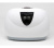 CD-3800B - ультразвуковая мойка, 0,6 л CD-3800B - ультразвуковая мойка, 0,6 л
