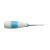 LM-LiftOut S5 - люксатор прямой, 5 мм LM-LiftOut S5 - люксатор прямой, 5 мм