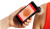 FotoFinder Handyscope NEW Дерматоскоп FotoFinder Handyscope NEW Дерматоскоп