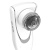 Aram Huvis Aramo Smart Wizard ASW-300 Дерматоскоп