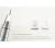 iChiropro - система для имплантологии, с подсветкой, наконечником CA 20:1 L Micro-Series (без iPad) iChiropro - система для имплантологии, с подсветкой, наконечником CA 20:1 L Micro-Series (без iPad)