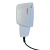 Комплект EzRay Air Portable и EzSensor - высокочастотный портативный дентальный рентген с визиографом Vatech Комплект EzRay Air Portable и EzSensor - высокочастотный портативный дентальный рентген с визиографом Vatech