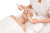 Ionto Comed Ionto-Galvano SL Физиоаппарат Ionto Comed Ionto-Galvano SL Физиоаппарат