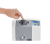 VistaScan Mini - стоматологический сканер рентгенографических пластин VistaScan Mini - стоматологический сканер рентгенографических пластин