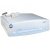 Ionto Comed Ionto-HF Modul SL Аппарат для дарсонвализации Ionto Comed Ionto-HF Modul SL Аппарат для дарсонвализации