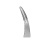 FO453R - кусачки костные, по Beyer, изогнутые, длина 180 мм FO453R - кусачки костные, по Beyer, изогнутые, длина 180 мм