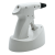 COXO C-FILL B back - инжектор-пистолет COXO C-FILL B back - инжектор-пистолет
