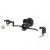 PhotoMed R2 Bracket Ballhead - держатель вспышек PhotoMed R2 Bracket Ballhead - держатель вспышек