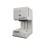KDF Master Accel-21 - печь для обжига керамики KDF Master Accel-21 - печь для обжига керамики