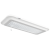 Denta Hybrid 54 - светильник бестеневой для лаборатории