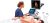 Hitachi Lisendo 880 Аппарат УЗИ Hitachi Lisendo 880 Аппарат УЗИ