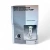 Mini-Separator - сепаратор для монтажа в установку, соединение 180 градусов Cattani Mini-Separator - сепаратор для монтажа в установку, соединение 180 градусов Cattani