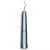 SONICflex LUX 2003 - воздушный скалер без подсветки SONICflex LUX 2003 - воздушный скалер без подсветки