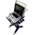 Chison SonoTouch 60 Аппарат УЗИ