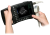 Acuvista RS880b Аппарат УЗИ Acuvista RS880b Аппарат УЗИ