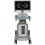 Siemens Acuson NX2 Elite Аппарат УЗИ Siemens Acuson NX2 Elite Аппарат УЗИ