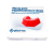 Cristal (PVC) - пластины термопластичные для вакуумформера, жесткие, 0,5 мм (20 шт.) Cristal (PVC) - пластины термопластичные для вакуумформера, жесткие, 0,5 мм (20 шт.)
