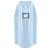 Grand Cryo IceQueen Оборудование для SPA Grand Cryo IceQueen Оборудование для SPA