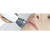 Technology Xilia Face Lifting Физиоаппарат