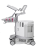 Siemens Acuson S1000 Аппарат УЗИ Siemens Acuson S1000 Аппарат УЗИ