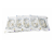 Комплект: физиодиспенсер Surgic Pro+ OPT + разборный наконечник Ti-Max X-DSG20L 20:1 + прямой хирургический наконечник с оптикой X-SG65L