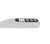 COXO C-SMART MINI LED - беспроводной эндомотор с LED подсветкой COXO C-SMART MINI LED - беспроводной эндомотор с LED подсветкой